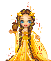 54a55dfcdb3510070fc7222d8b8ba38d (100x120, 6Kb)