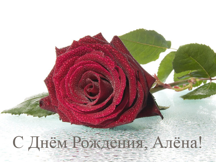 http://img0.liveinternet.ru/images/attach/c/0//47/852/47852557_alena.jpg