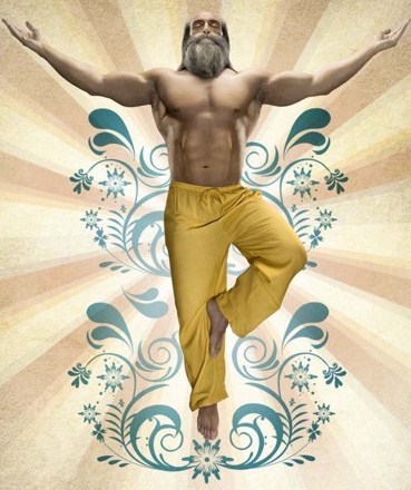 1218514361_2gym-01-m (369x440, 60Kb)