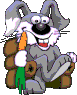  (77x95, 14Kb)