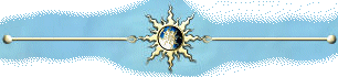 9602c18efa81 (306x70, 10Kb)