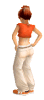  (44x100, 204Kb)