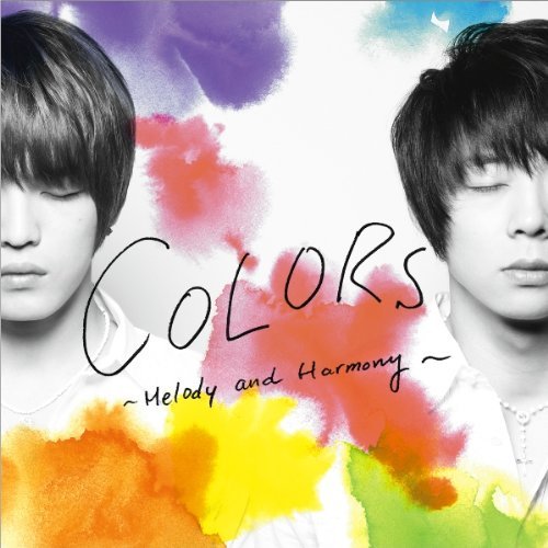 colorsjacket4 (500x500, 47Kb)
