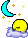  (28x38, 1Kb)