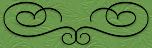  (152x48, 2Kb)