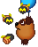  (43x53, 21Kb)