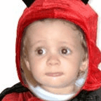  (144x144, 27Kb)