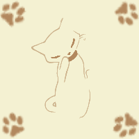 22032756_shae (200x200, 7Kb)