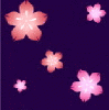  (99x100, 4Kb)