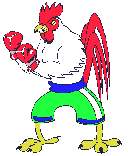  (128x156, 4Kb)