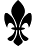  (72x92, 1Kb)