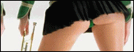 (188x73, 285Kb)