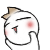  (50x50, 23Kb)