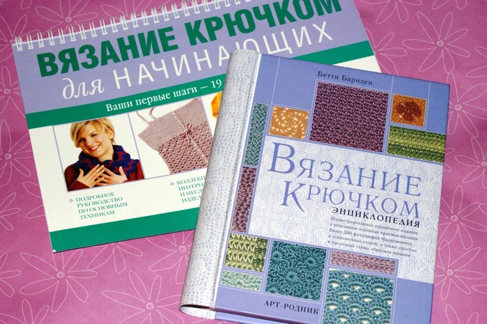 кисти для макияжа