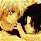  (140x140, 44Kb)