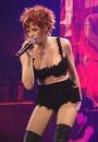 Mylene Farmer - Sextonik