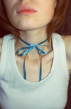  (104x160, 37Kb)