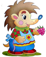 (161x200, 64Kb)