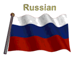  (160x120, 41Kb)