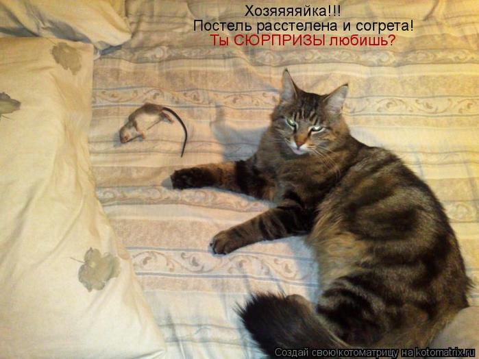  (699x524, 54Kb)