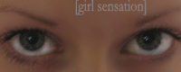  (200x80, 12Kb)