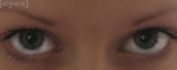  (200x80, 12Kb)