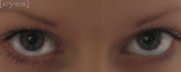  (200x80, 23Kb)
