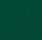  (160x155, 5Kb)