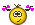  (35x25, 9Kb)