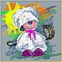  (150x150, 10Kb)