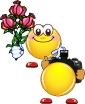 179839396 (85x104, 55Kb)