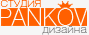  (89x35, 1Kb)