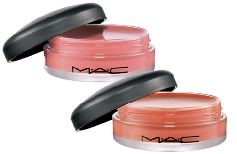 MAC Cosmetics Warm & Cozy Collection