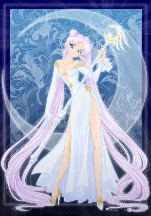 http://img0.liveinternet.ru/images/attach/c/0//51/628/51628212_Queen_Serenity_v2_by_Que_mira_la_noche.jpg