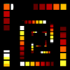  (100x100, 27Kb)