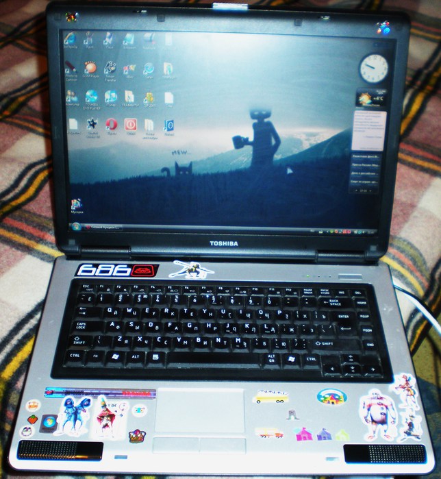 Драйвера скачать для toshiba l40 13g satellite