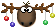 (55x28, 7Kb)