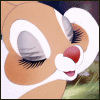  (100x100, 12Kb)
