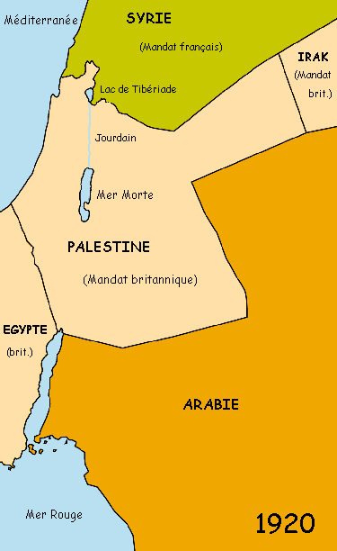 51742345_palestine_1920.gif