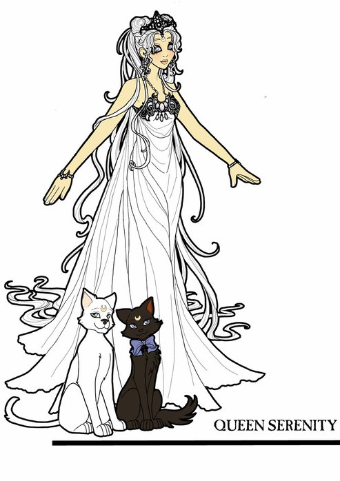 http://img0.liveinternet.ru/images/attach/c/0//51/753/51753901_Redesigned_Queen_Serenity_by_inkscribble.jpg