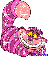 0d5ebb6f053b (156x183, 18Kb)