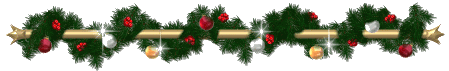  (190x30, 38Kb)