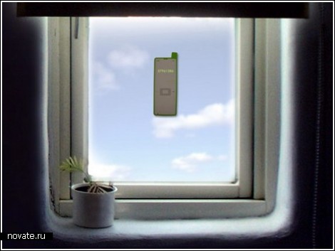  (470x353, 28Kb)