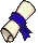 (35x40, 1Kb)