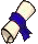  (35x40, 1Kb)