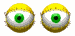  (75x36, 4Kb)