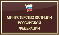  (200x120, 9Kb)