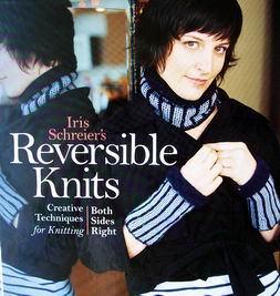 reversible knits