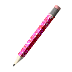 File218 (150x150, 5Kb)