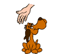  (133x106, 9Kb)